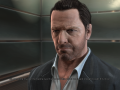 MaxPayne3 2012-06-01 18-22-32-16.png